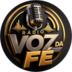 Rádio Voz da Fé