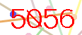 código captcha